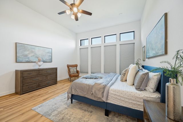 6618 Mirabeau Lane, Katy, TX 77493