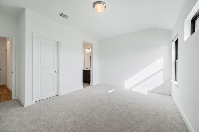 6618 Mirabeau Lane, Katy, TX 77493