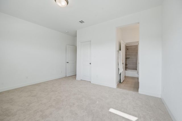 6618 Mirabeau Lane, Katy, TX 77493