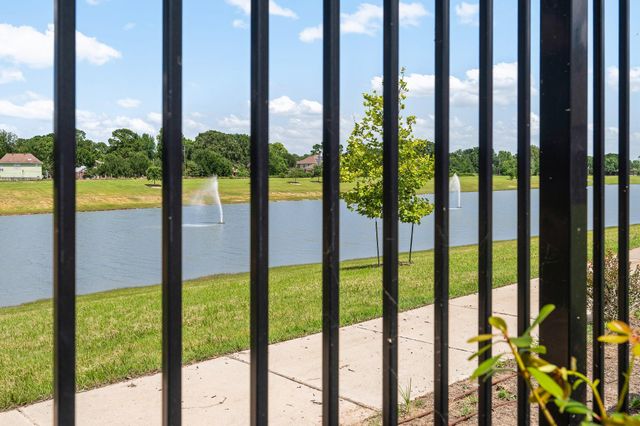 6618 Mirabeau Lane, Katy, TX 77493