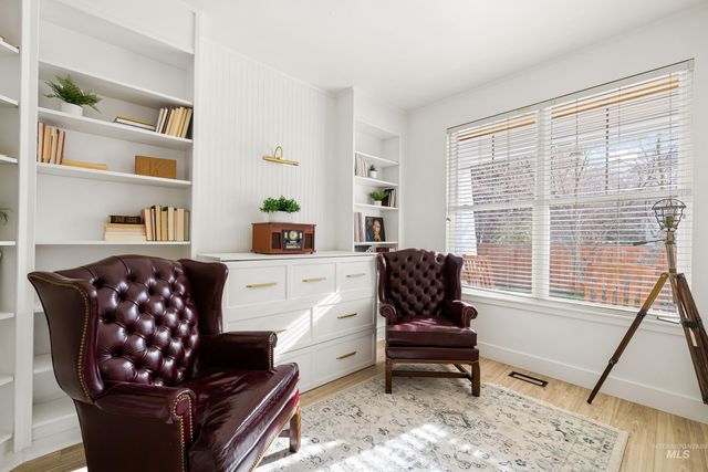 6286 E Gateway Ct, Boise, ID 83716