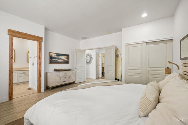 6286 E Gateway Ct, Boise, ID 83716