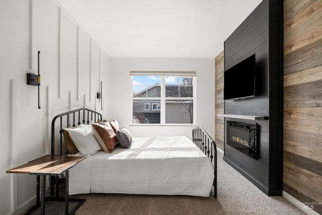 6286 E Gateway Ct, Boise, ID 83716