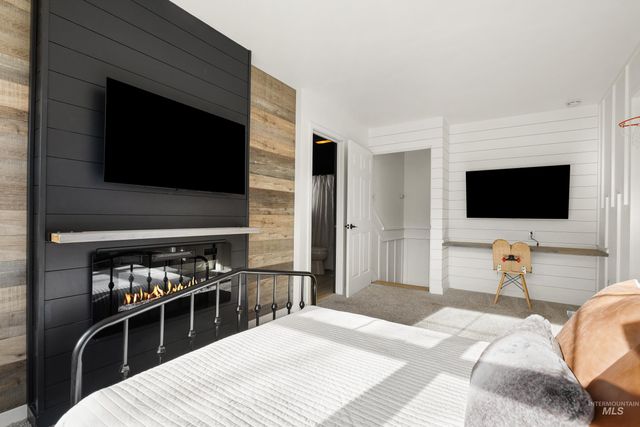 6286 E Gateway Ct, Boise, ID 83716