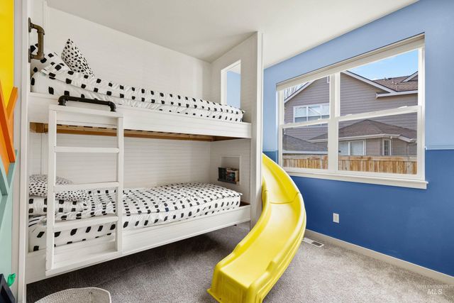 6286 E Gateway Ct, Boise, ID 83716