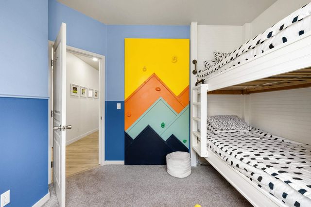 6286 E Gateway Ct, Boise, ID 83716