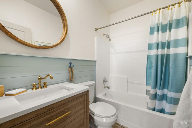 6286 E Gateway Ct, Boise, ID 83716