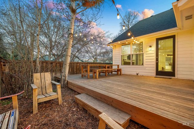 6286 E Gateway Ct, Boise, ID 83716