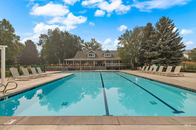 6286 E Gateway Ct, Boise, ID 83716