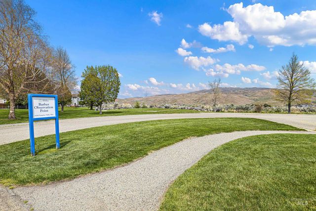 6286 E Gateway Ct, Boise, ID 83716