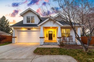 6286 E Gateway Ct, Boise, ID 83716