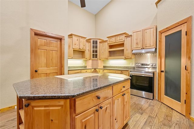 27737 COUNTY ROAD 44A, Eustis, FL 32736