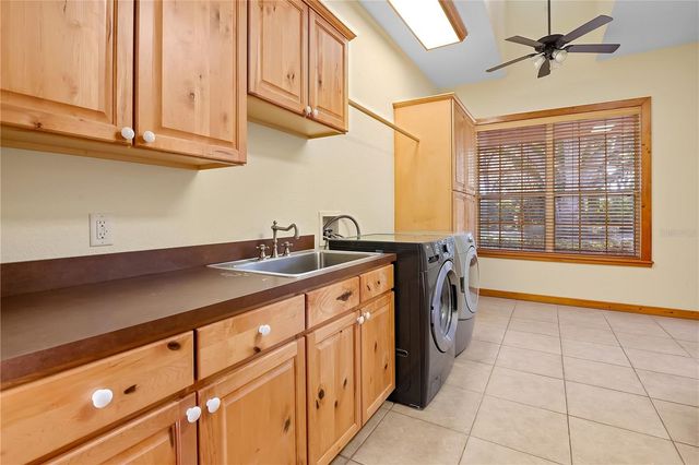 27737 COUNTY ROAD 44A, Eustis, FL 32736