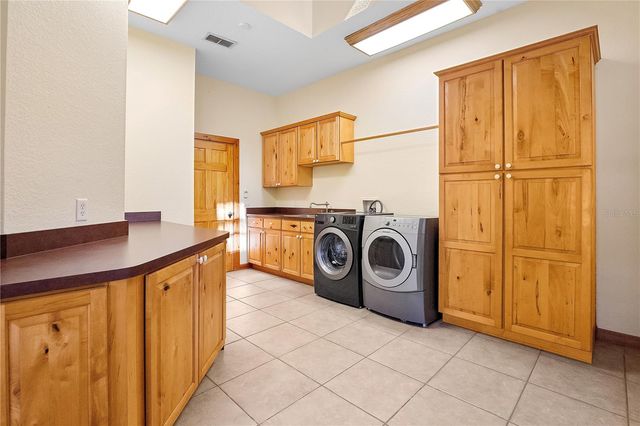 27737 COUNTY ROAD 44A, Eustis, FL 32736