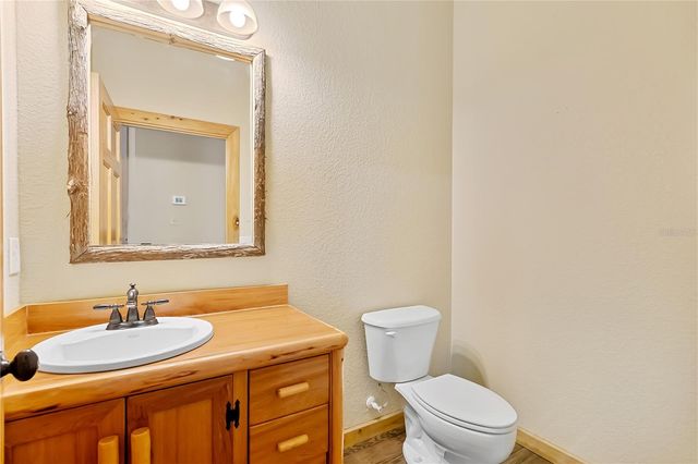 27737 COUNTY ROAD 44A, Eustis, FL 32736