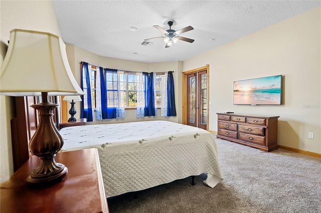 27737 COUNTY ROAD 44A, Eustis, FL 32736