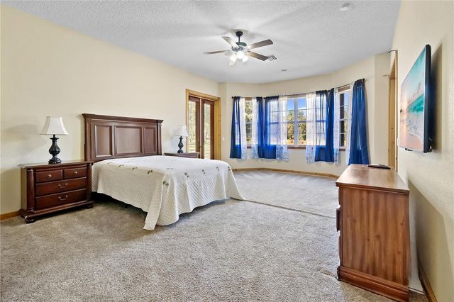 27737 COUNTY ROAD 44A, Eustis, FL 32736