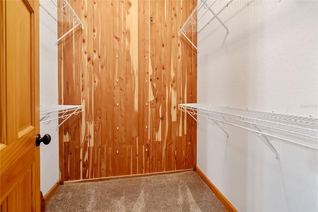 27737 COUNTY ROAD 44A, Eustis, FL 32736