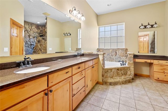 27737 COUNTY ROAD 44A, Eustis, FL 32736