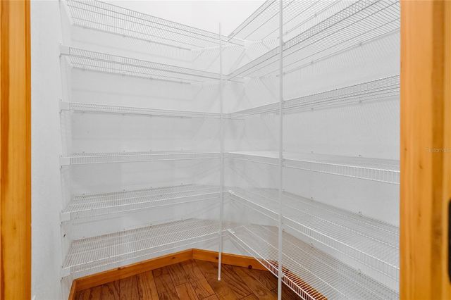 27737 COUNTY ROAD 44A, Eustis, FL 32736