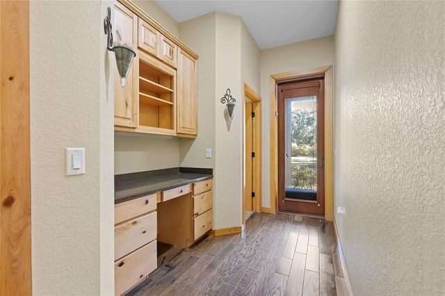 27737 COUNTY ROAD 44A, Eustis, FL 32736