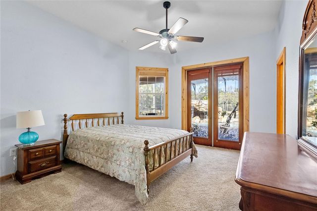 27737 COUNTY ROAD 44A, Eustis, FL 32736