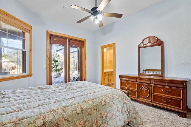 27737 COUNTY ROAD 44A, Eustis, FL 32736