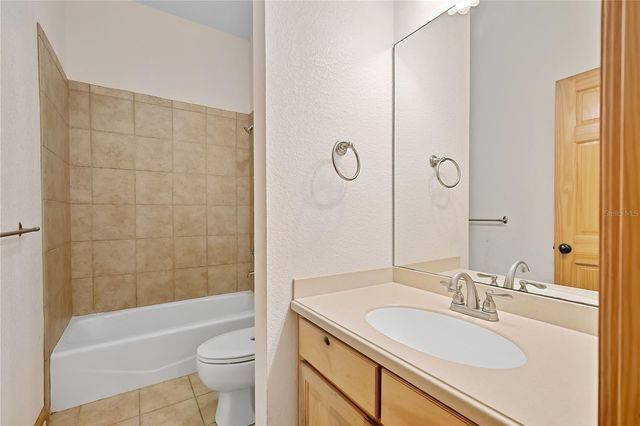 27737 COUNTY ROAD 44A, Eustis, FL 32736