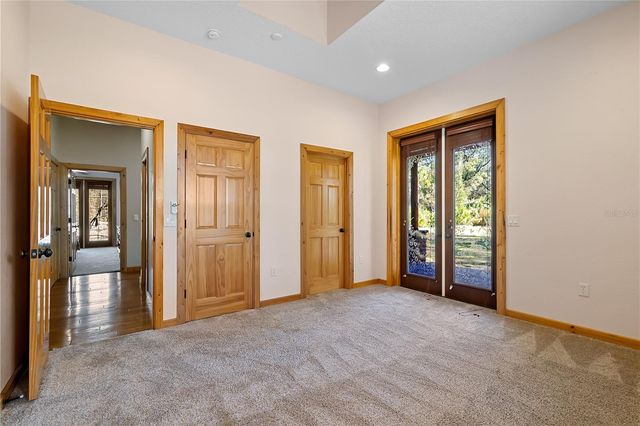 27737 COUNTY ROAD 44A, Eustis, FL 32736