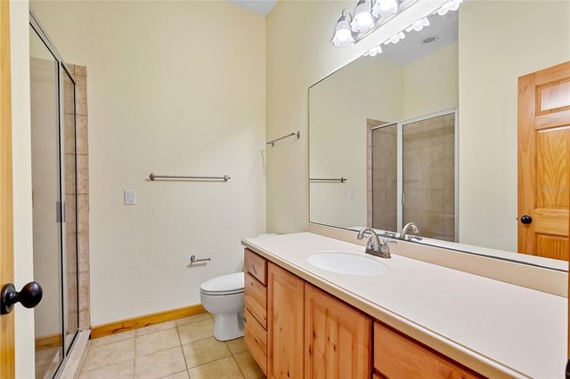 27737 COUNTY ROAD 44A, Eustis, FL 32736