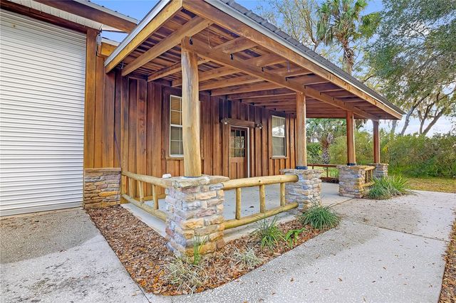 27737 COUNTY ROAD 44A, Eustis, FL 32736