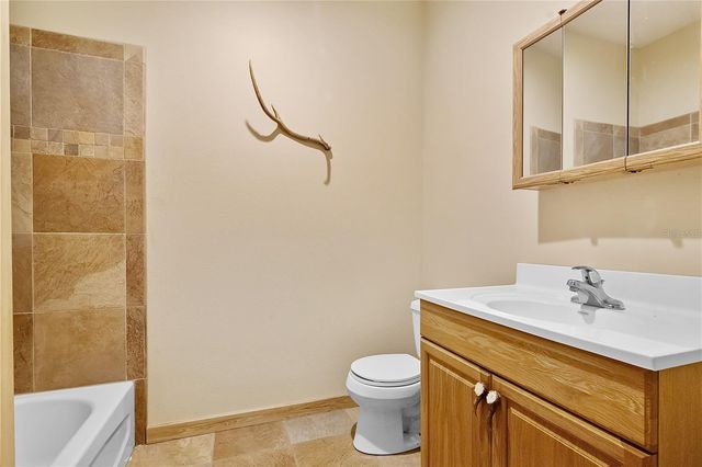 27737 COUNTY ROAD 44A, Eustis, FL 32736