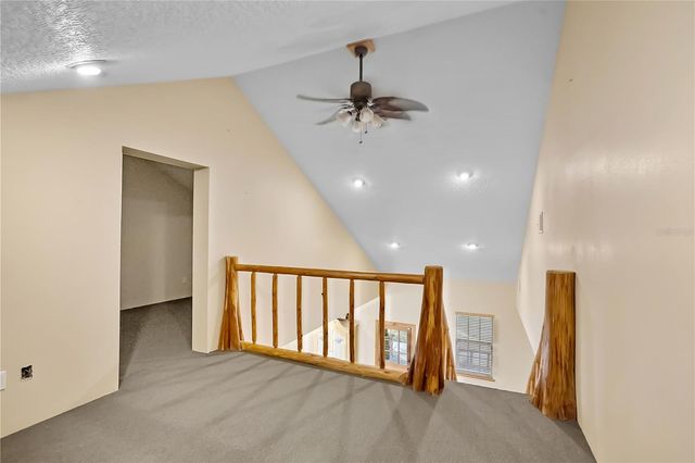 27737 COUNTY ROAD 44A, Eustis, FL 32736