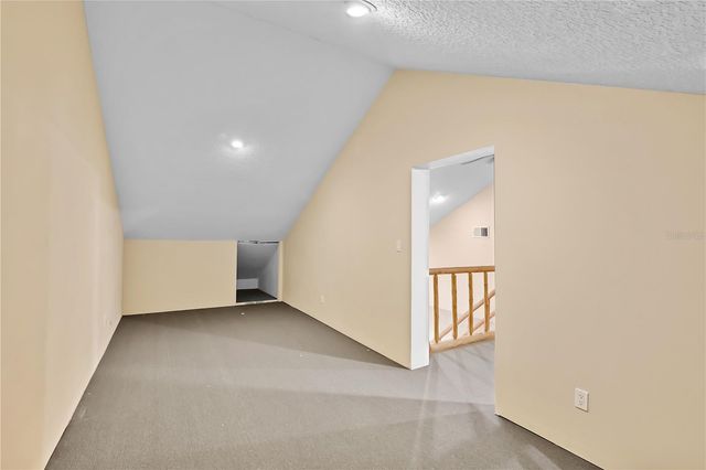 27737 COUNTY ROAD 44A, Eustis, FL 32736