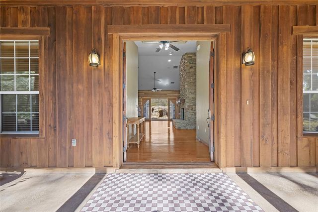 27737 COUNTY ROAD 44A, Eustis, FL 32736