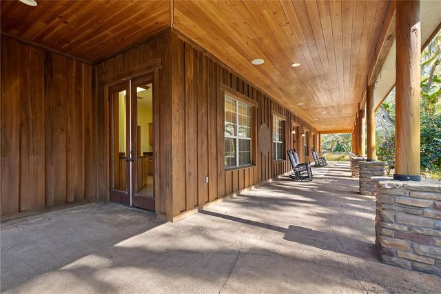 27737 COUNTY ROAD 44A, Eustis, FL 32736