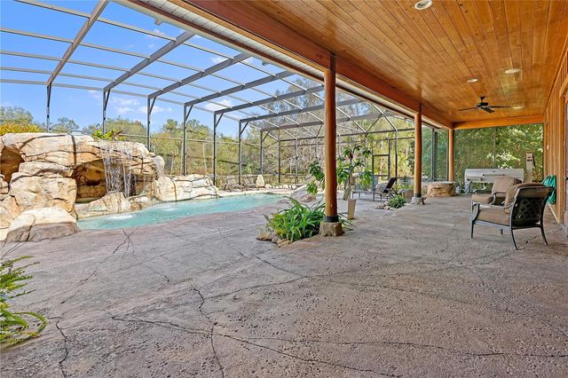 27737 COUNTY ROAD 44A, Eustis, FL 32736