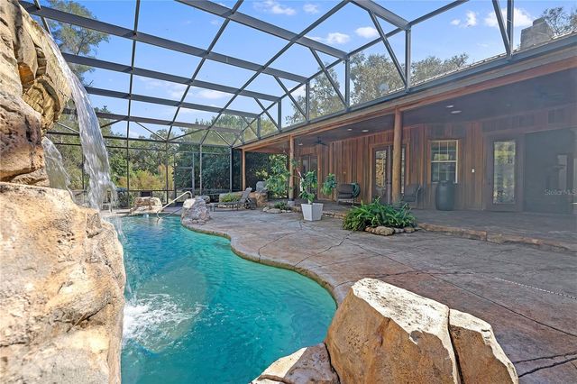 27737 COUNTY ROAD 44A, Eustis, FL 32736