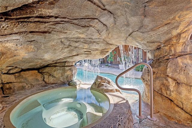 27737 COUNTY ROAD 44A, Eustis, FL 32736