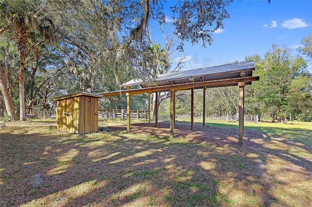 27737 COUNTY ROAD 44A, Eustis, FL 32736