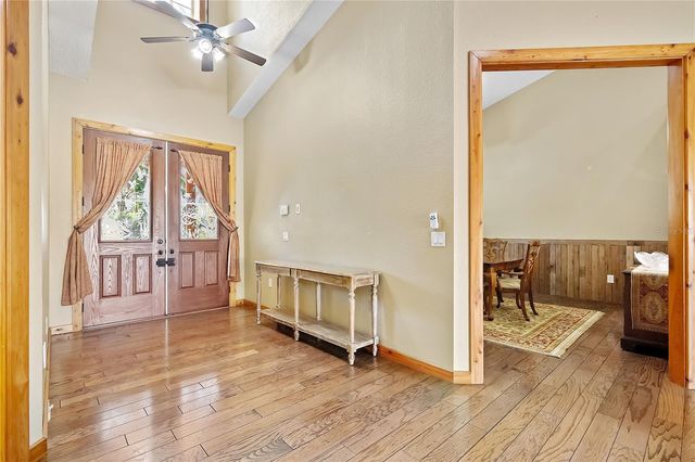 27737 COUNTY ROAD 44A, Eustis, FL 32736