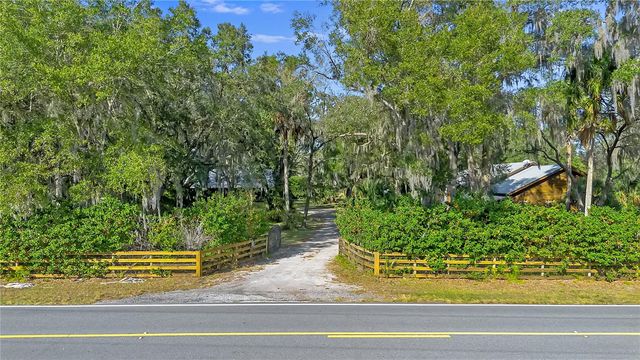 27737 COUNTY ROAD 44A, Eustis, FL 32736