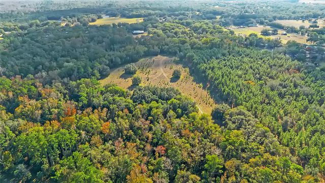 27737 COUNTY ROAD 44A, Eustis, FL 32736
