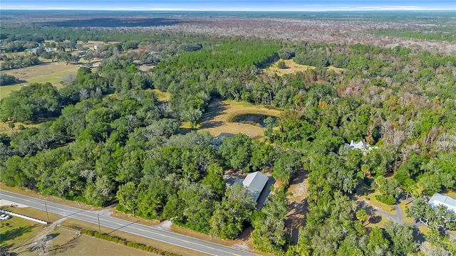 27737 COUNTY ROAD 44A, Eustis, FL 32736
