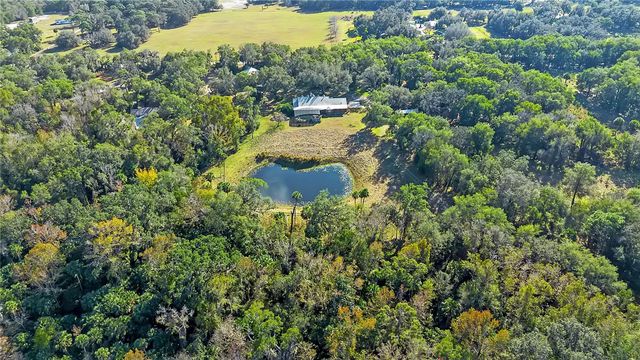 27737 COUNTY ROAD 44A, Eustis, FL 32736