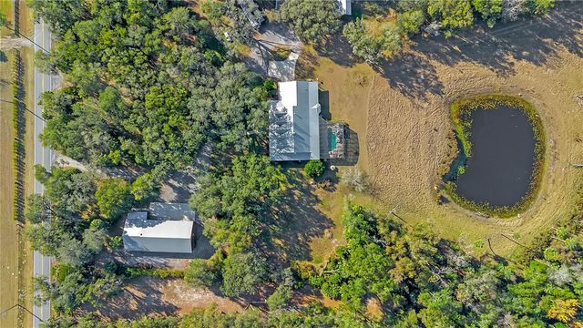 27737 COUNTY ROAD 44A, Eustis, FL 32736
