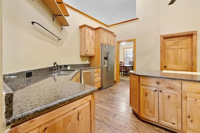 27737 COUNTY ROAD 44A, Eustis, FL 32736