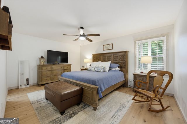 3744 Tanners Mill Road, Gainesville, GA 30507