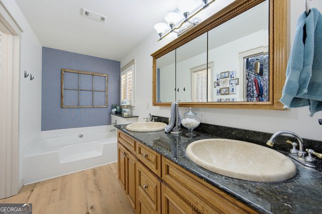 3744 Tanners Mill Road, Gainesville, GA 30507