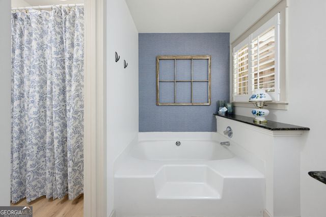 3744 Tanners Mill Road, Gainesville, GA 30507